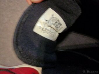 2x obuv Nike N.354+Jordan - 8