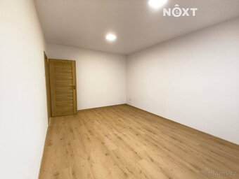 Pronájem byt 2+1, 53㎡ - 8