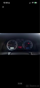 Volkswagen Passat b5.5 - 8