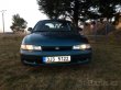 MAZDA 626 2.0 D CX LIFTBACK r.v.1992 - 8