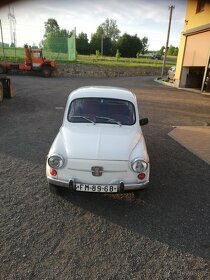Fiat 600d - 8