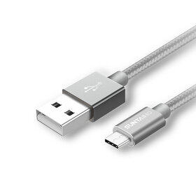 Suntaiho datový a nabíjecí kabel - konektor USB Type C 3.1 1 - 8