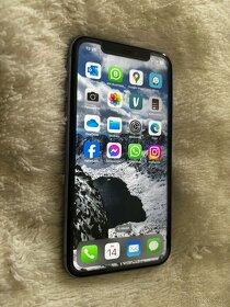 Top stav iphone 11, 64 gb - 8