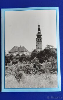 Český krtek v CIA, Patogenní zóny, Záhady nikdy nekončí - 8