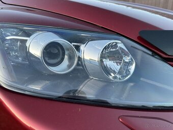 Mazda CX-7 MZR-CD 2.2 - 8