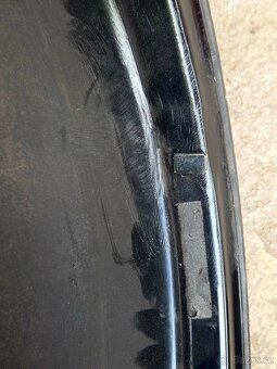 5x112 - 245/35/20, 275/30/20,Audi,Volkswagen,Škoda,bmw - 8