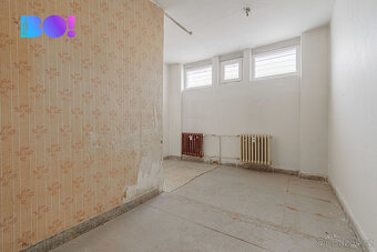 Prodej obchodních prostor, 408 m², Přerov - 8