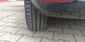 Renault Clio IV 1,5 Dci - 8