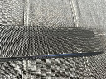 Samsung HW-Q60R +SWA 8500s - 8
