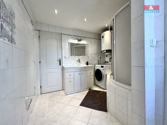 Prodej bytu 2+1, 48 m², Kolín, ul. Mikoláše Alše - 8