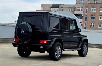 G 350 - 8