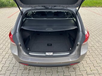 Hyundai i40 1.7crdi, PROVĚŘENO - 8
