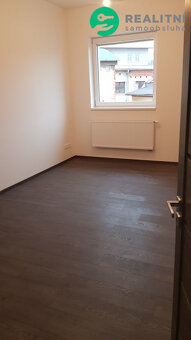 Byt 2+kk 45m2 Týniště nad Orlicí. - 8