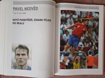 Se lvíčkem na hrudi - 8