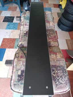 Elektrický radiátor ADAX Clea - 8