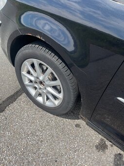 Touran 2.0tdi - 8