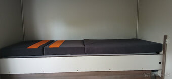Fiat Ducato, 2.3 96kW obytné/dílna - 8