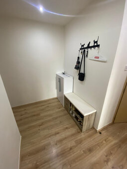 PRODEJ BYTU 2+1 PADĚLKY III, ZLÍN - 8