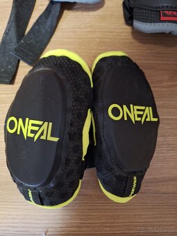 Výbava na čtyřkolku - 8