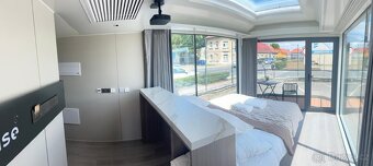 Vesmírný modul Venus - IHNED K ODBĚRU - 8