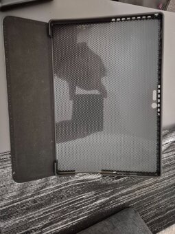 Microsoft Surface PRO 4 , WIN11 Office 2024 - 8