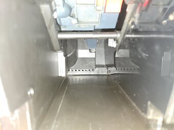 Kávovar De'Longhi Magnifica S se zárukou - 8