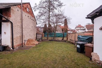 Prodej Rodinný dům, 120㎡ - 8