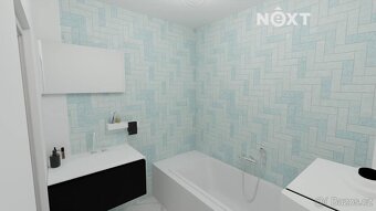 Prodej Rodinný dům, 66㎡ - 8