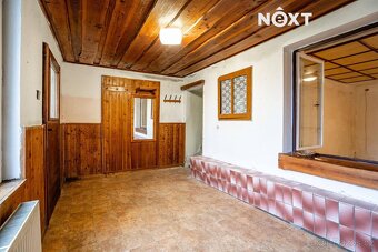 Prodej Rodinný dům, 100㎡ - 8