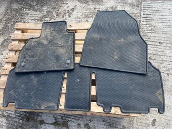 Renault Kangoo 2016 1,2 tce - 8