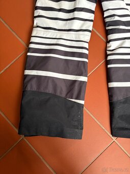 Lyžařské kalhoty Reima 146 - 8