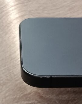 Iphone 15 Pro 256gb skla v ceně - 8