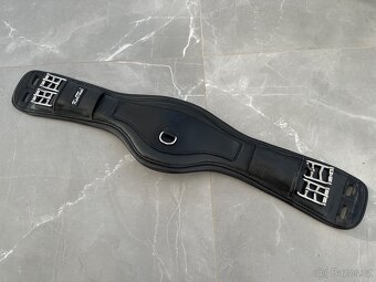 Podbřišník Kentaur Padova soft 65 cm - 8