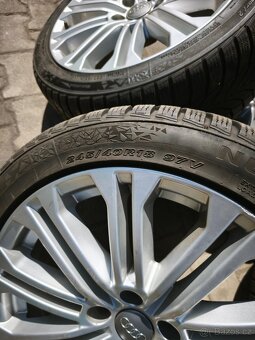 5x112  r 18 - 8