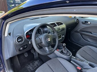 1,6 MPi (75kW)DIGI KLIMA - 8