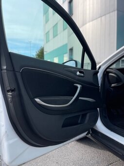 Citroën C5 X7 Tourer 1.6 HDi - 8