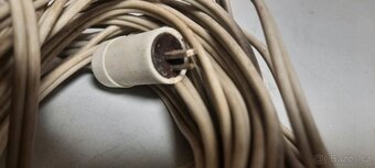Reproduktory Supraphon RK-09 - 8
