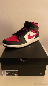 Nike dunk low, jordan, new balance, Dr. Martens - 8
