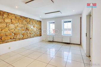 Prodej pozemku k bydlení, 363 m² - 8