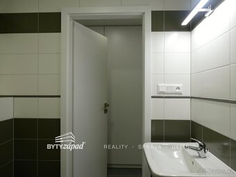Pronájem, Byty 2+kk, Plzeň, ev.č. yIVB8447 - 8