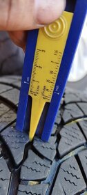 ALU Kola R17/5x112 - 8