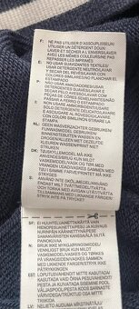 Mikina dámská Adidas vel. S - 8