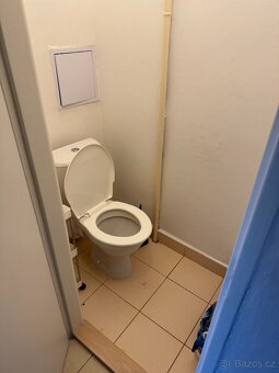 🏠 Nabízím místo na bytě – Ostrava Poruba (blízko VŠB) - 8