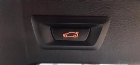 BMW X6 4,0d X drive 2020 - 8
