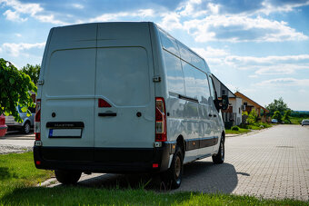 RENAULT-MASTER-2.3DCI-92KW-L3H2-2013-ČR-SERVIS - 8