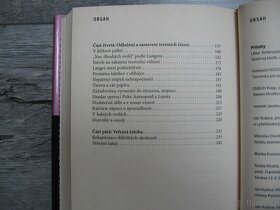 Krach temného pozadí Kubiceho aféry - Pavel Blažek - 8
