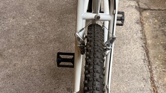 Alpinestars Cro Mega Lx - 8