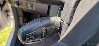 Peugeot Partner 1.6 Blue HDI - 8