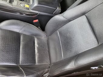 Land Rover Range Rover Sport - 8