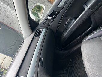 Prodám Škoda Superb 2 - 8